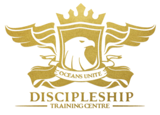 Oceans Unite DTC Logo